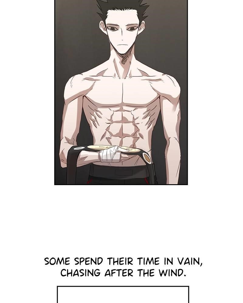 The Boxer Chapter 33 - Page 96