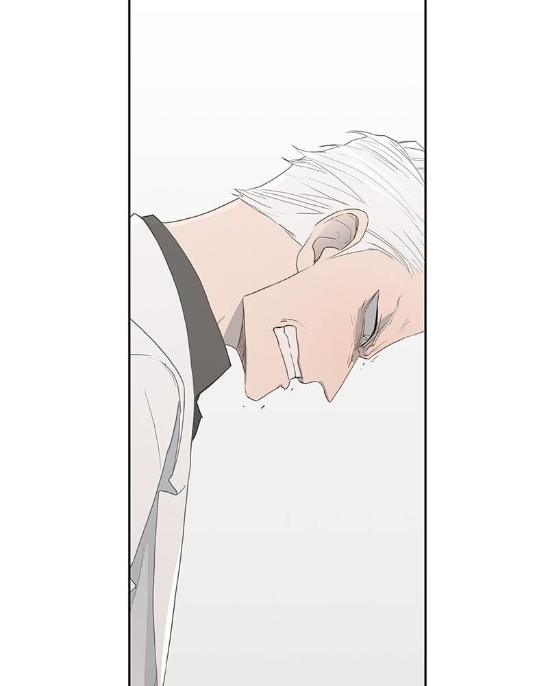 The Boxer Chapter 33 - Page 97