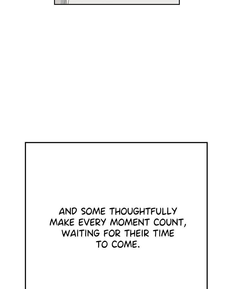 The Boxer Chapter 33 - Page 98