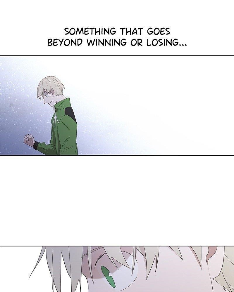 The Boxer Chapter 34 - Page 104