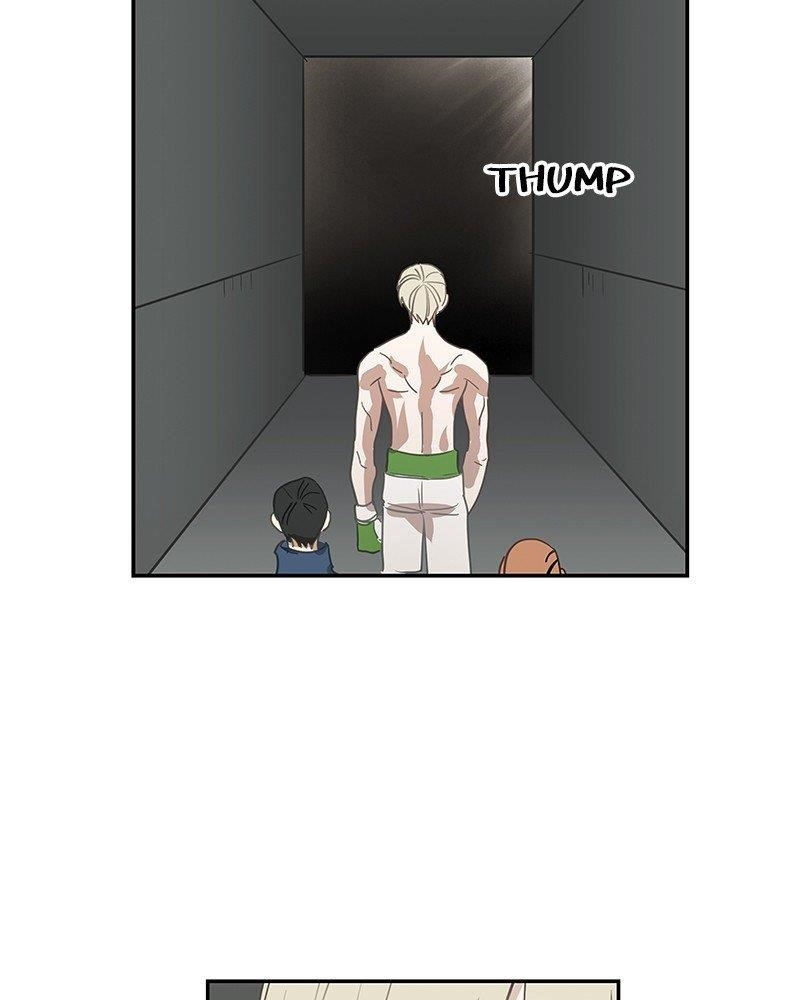 The Boxer Chapter 34 - Page 120