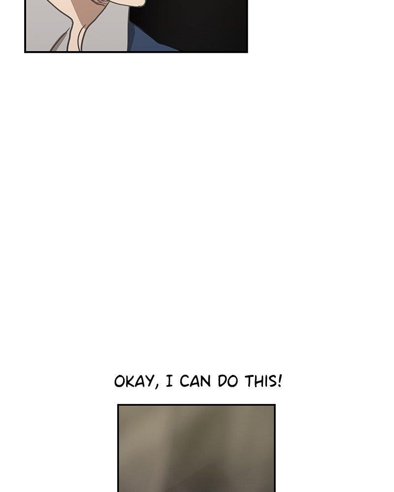 The Boxer Chapter 34 - Page 138