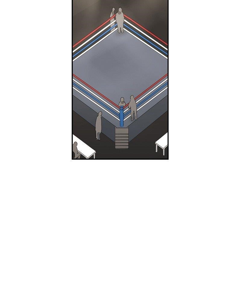 The Boxer Chapter 34 - Page 139