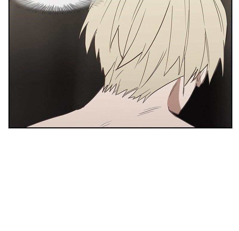 The Boxer Chapter 34 - Page 143