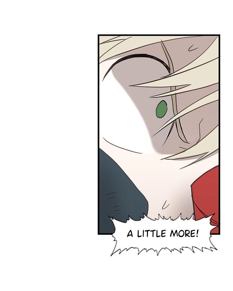 The Boxer Chapter 34 - Page 63