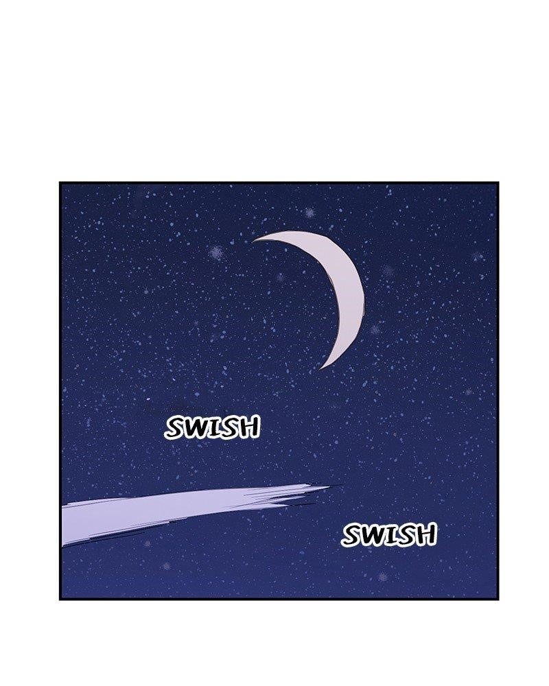 The Boxer Chapter 34 - Page 77