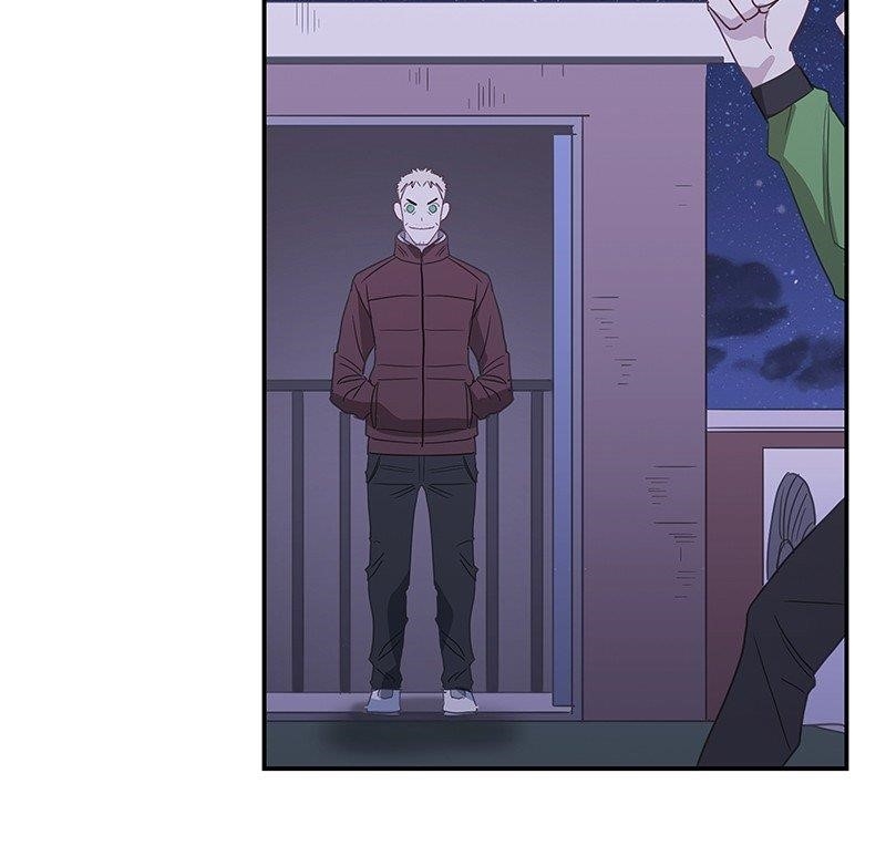 The Boxer Chapter 34 - Page 82