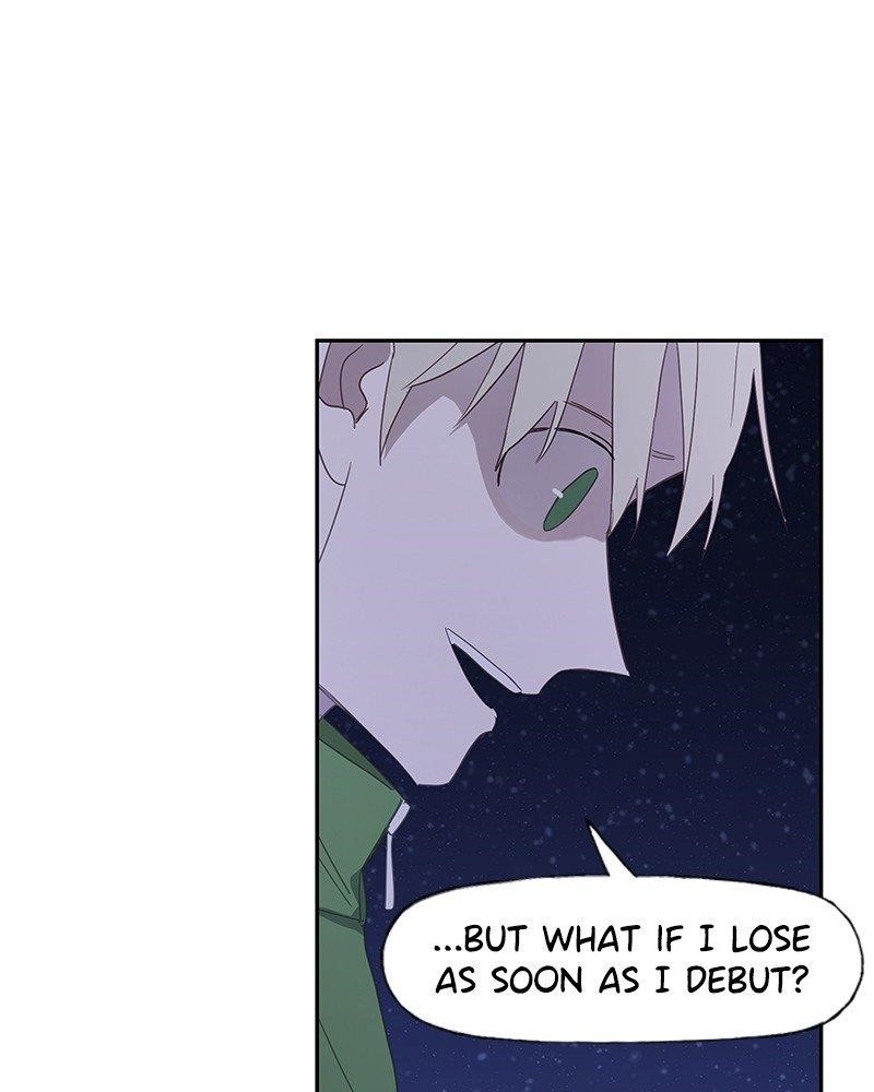 The Boxer Chapter 34 - Page 86