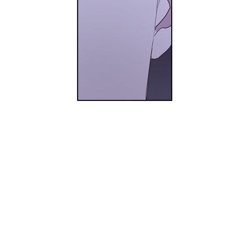 The Boxer Chapter 34 - Page 89