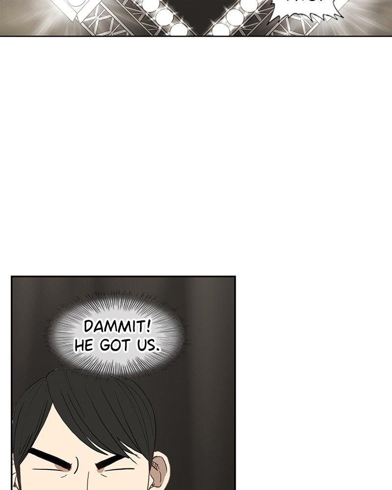 The Boxer Chapter 35 - Page 10