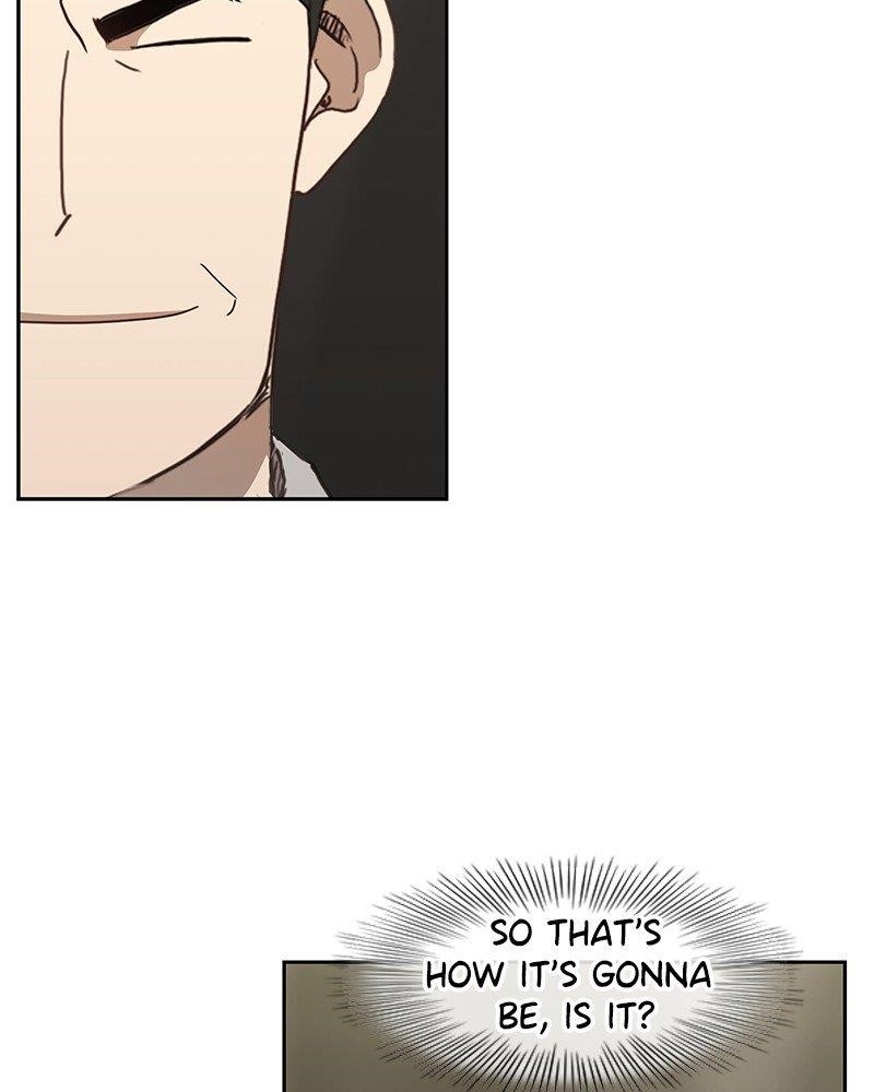 The Boxer Chapter 35 - Page 101