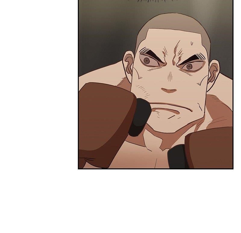 The Boxer Chapter 35 - Page 102