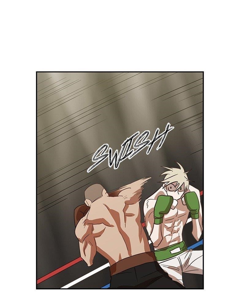 The Boxer Chapter 35 - Page 103