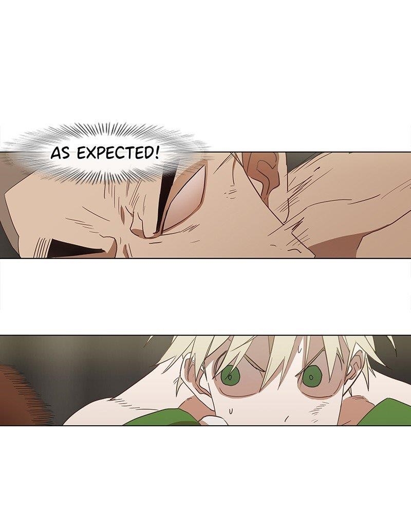 The Boxer Chapter 35 - Page 104