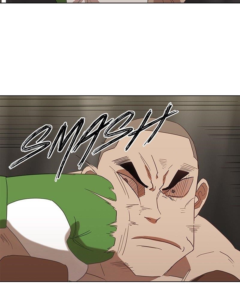 The Boxer Chapter 35 - Page 107