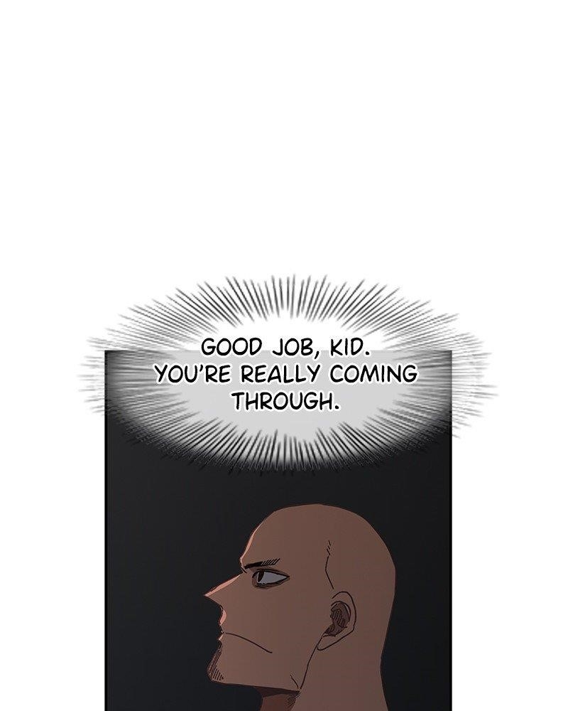 The Boxer Chapter 35 - Page 108