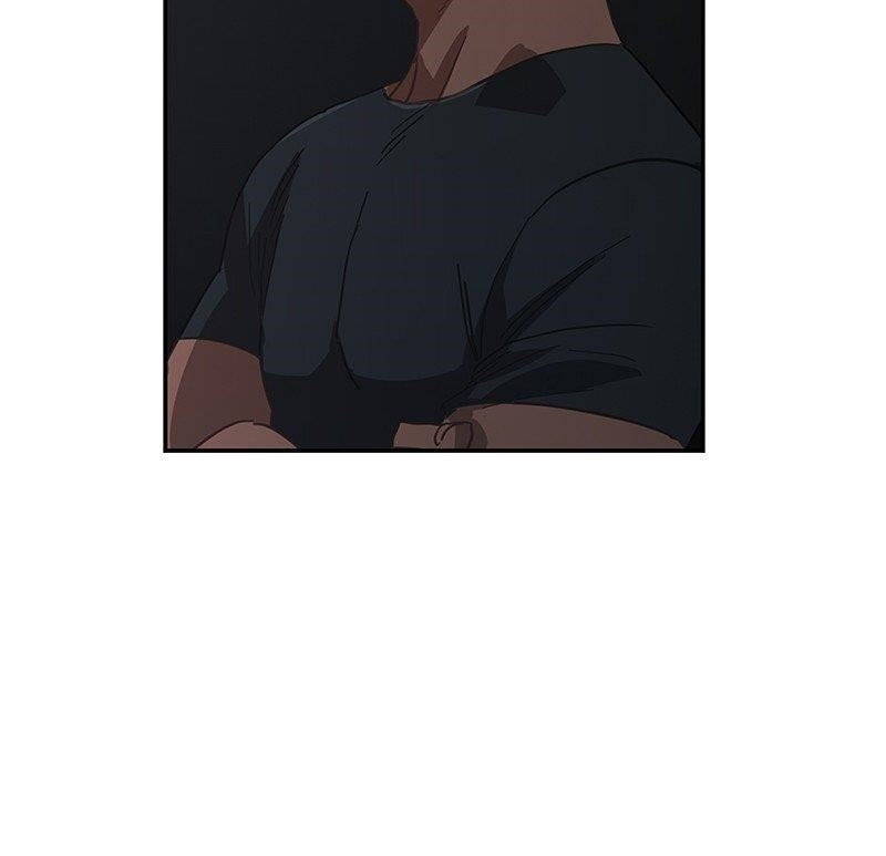 The Boxer Chapter 35 - Page 109