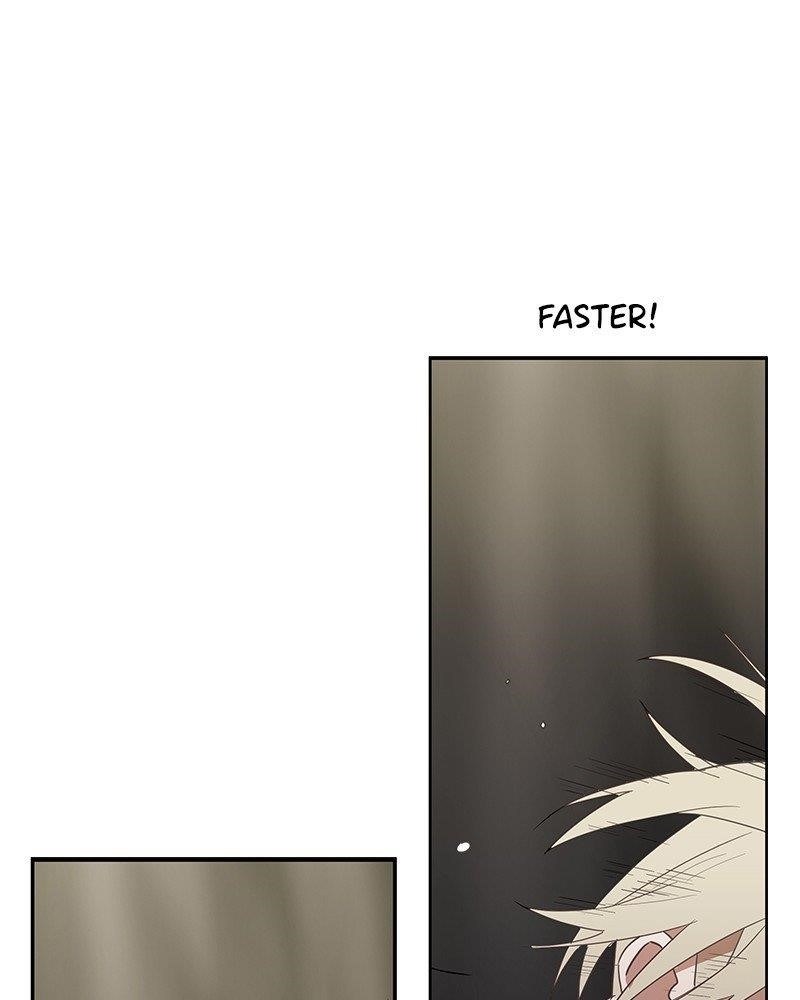 The Boxer Chapter 35 - Page 111