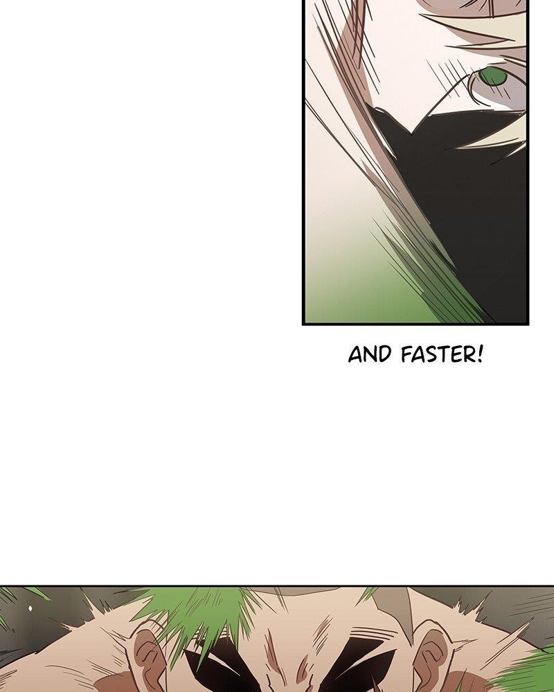 The Boxer Chapter 35 - Page 113