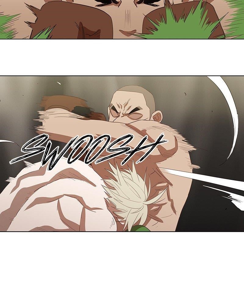 The Boxer Chapter 35 - Page 114