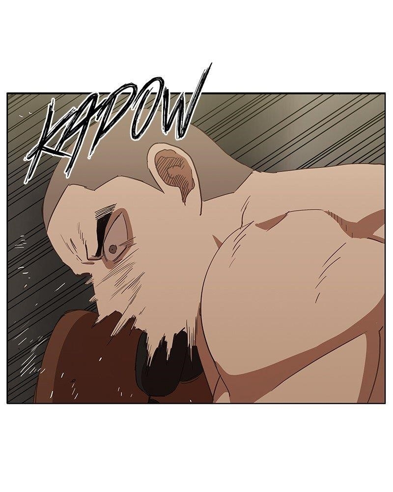 The Boxer Chapter 35 - Page 117