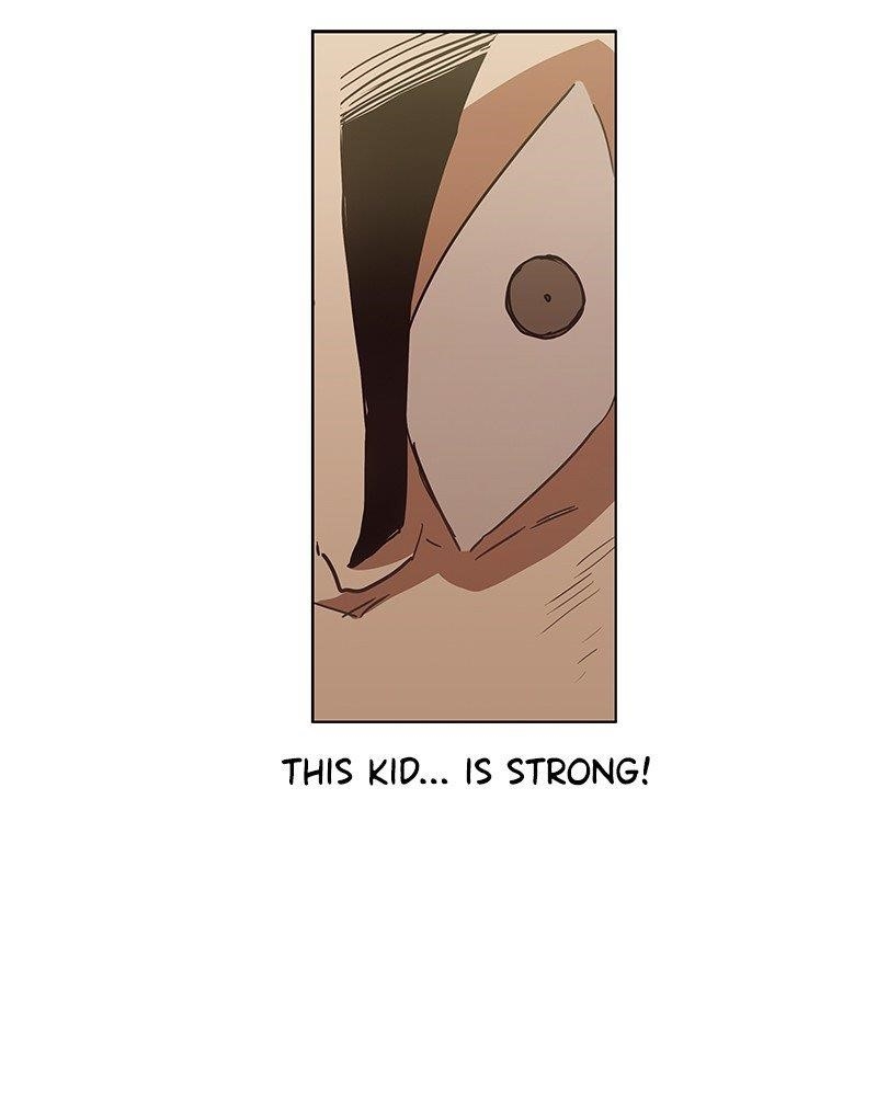 The Boxer Chapter 35 - Page 118