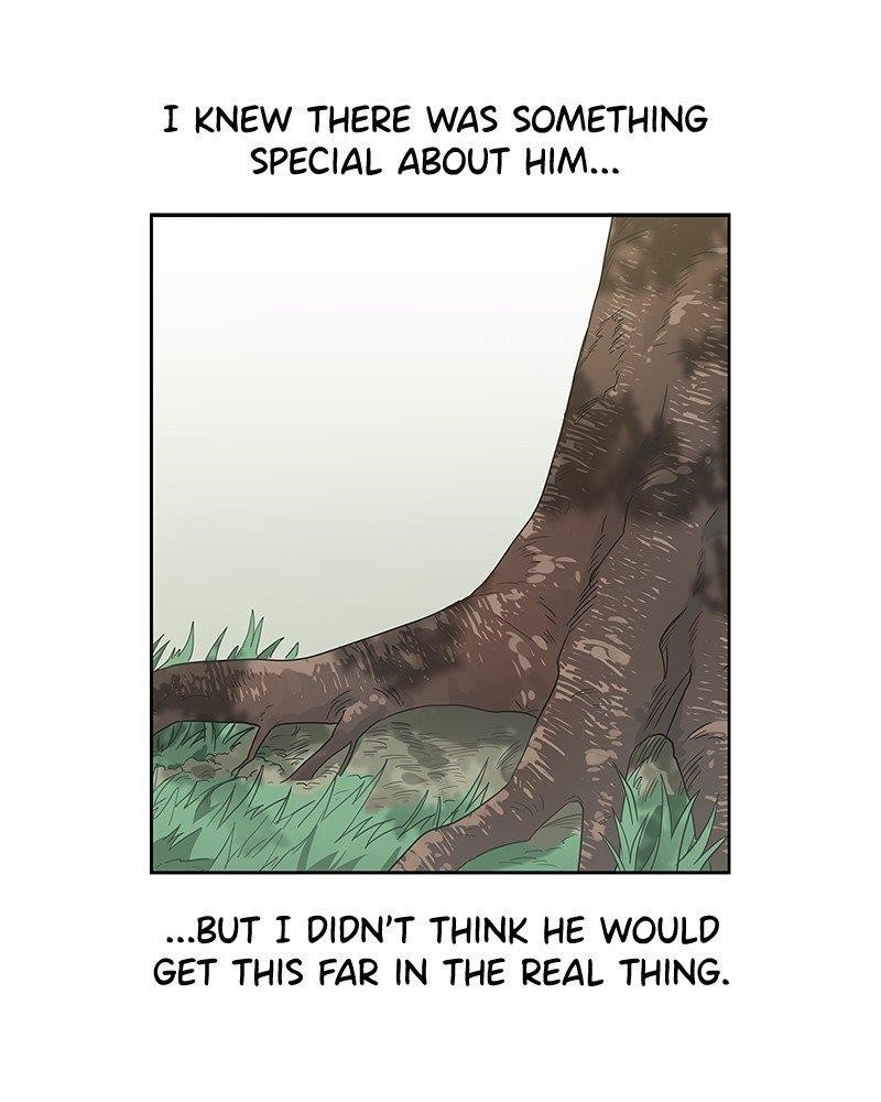 The Boxer Chapter 35 - Page 122