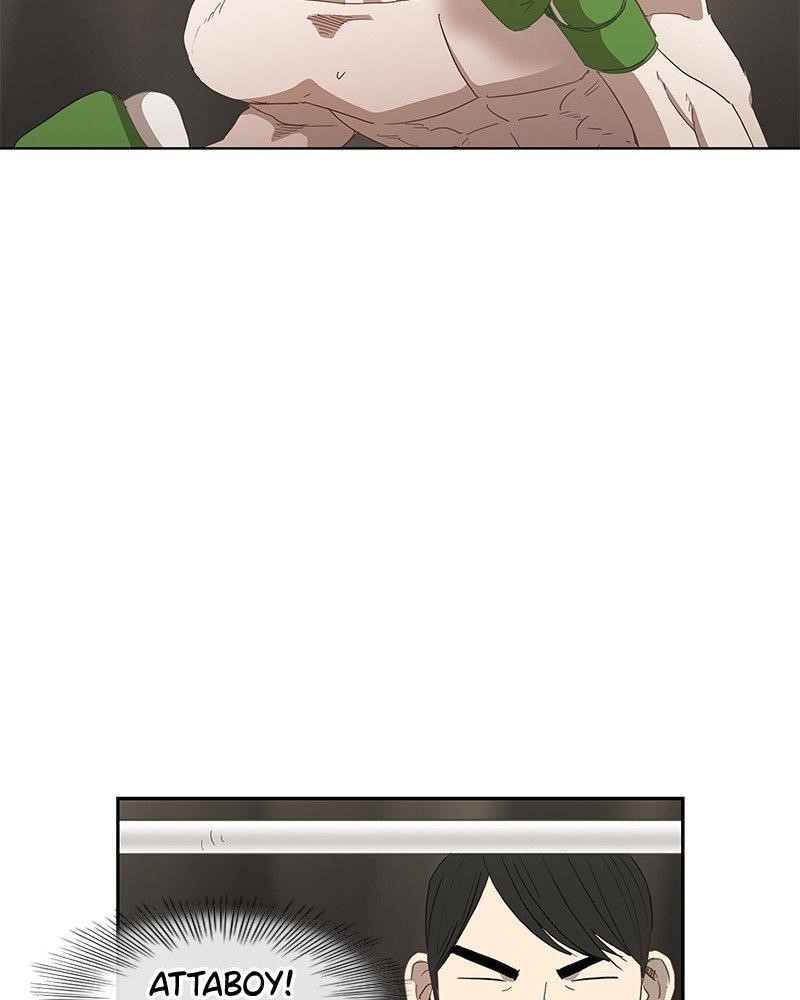 The Boxer Chapter 35 - Page 125