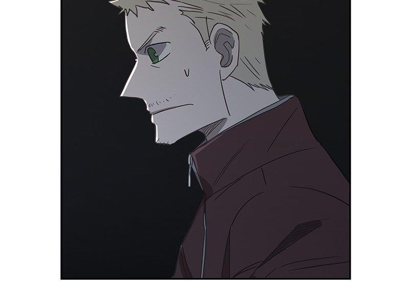 The Boxer Chapter 35 - Page 127