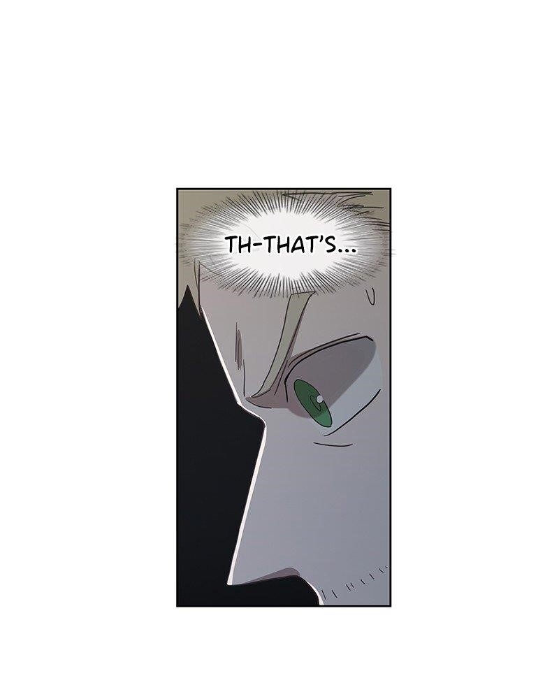 The Boxer Chapter 35 - Page 128