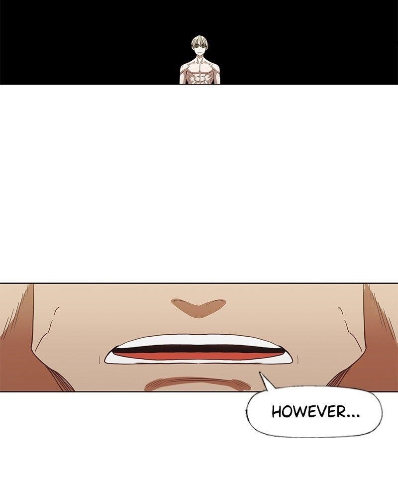 The Boxer Chapter 35 - Page 137