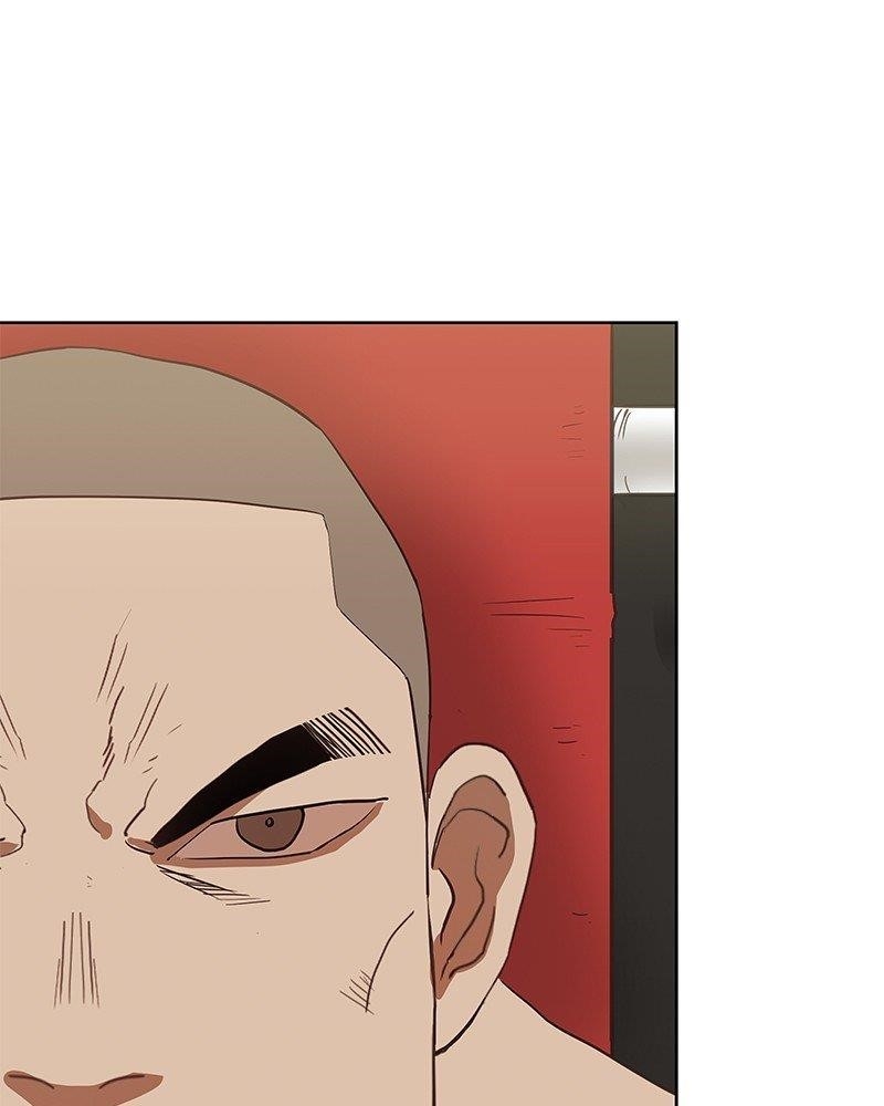 The Boxer Chapter 35 - Page 138