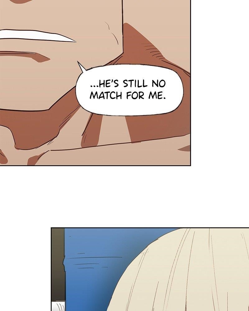 The Boxer Chapter 35 - Page 139