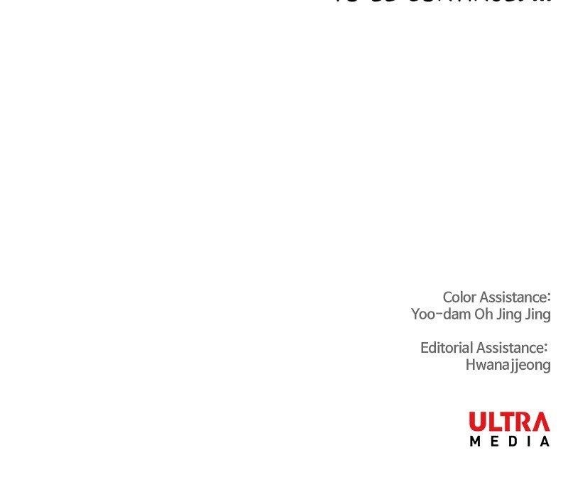 The Boxer Chapter 35 - Page 142