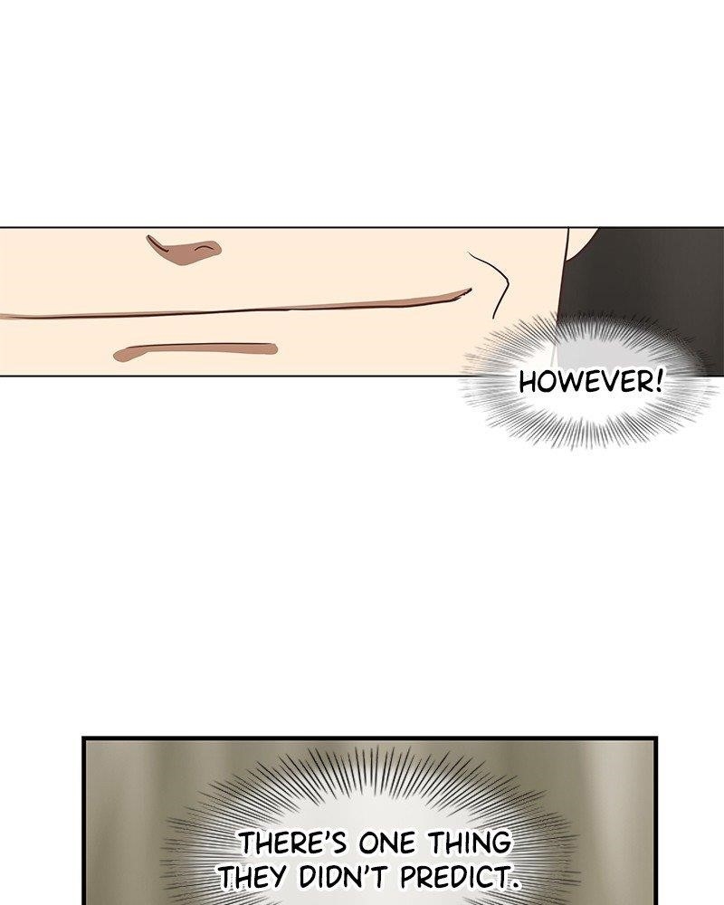 The Boxer Chapter 35 - Page 15