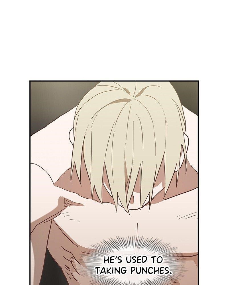 The Boxer Chapter 35 - Page 17