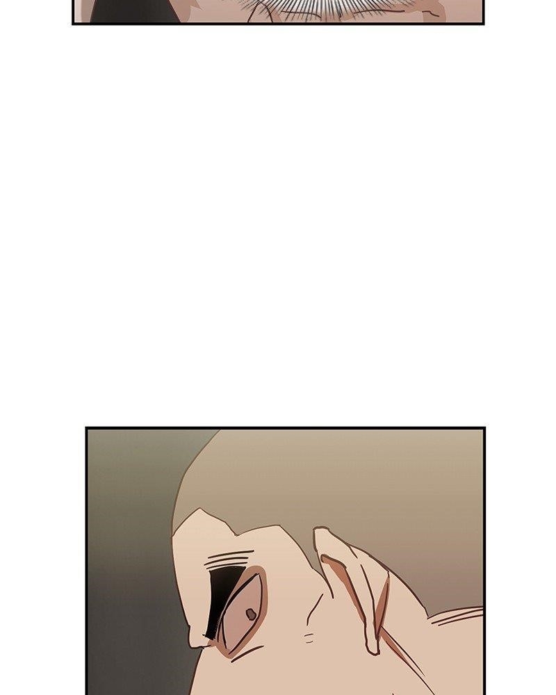 The Boxer Chapter 35 - Page 18