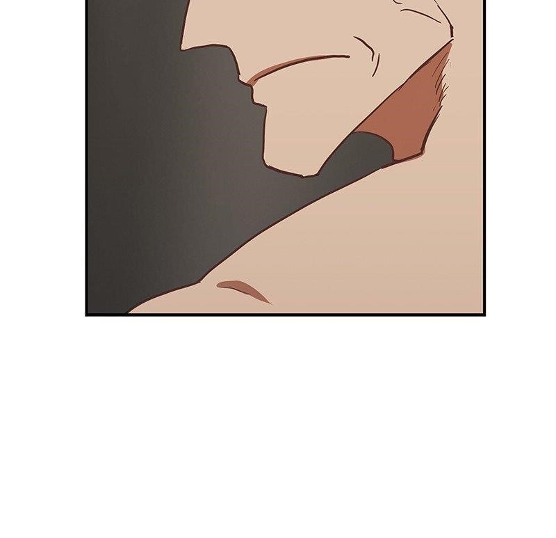 The Boxer Chapter 35 - Page 19