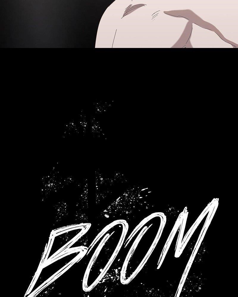 The Boxer Chapter 35 - Page 2