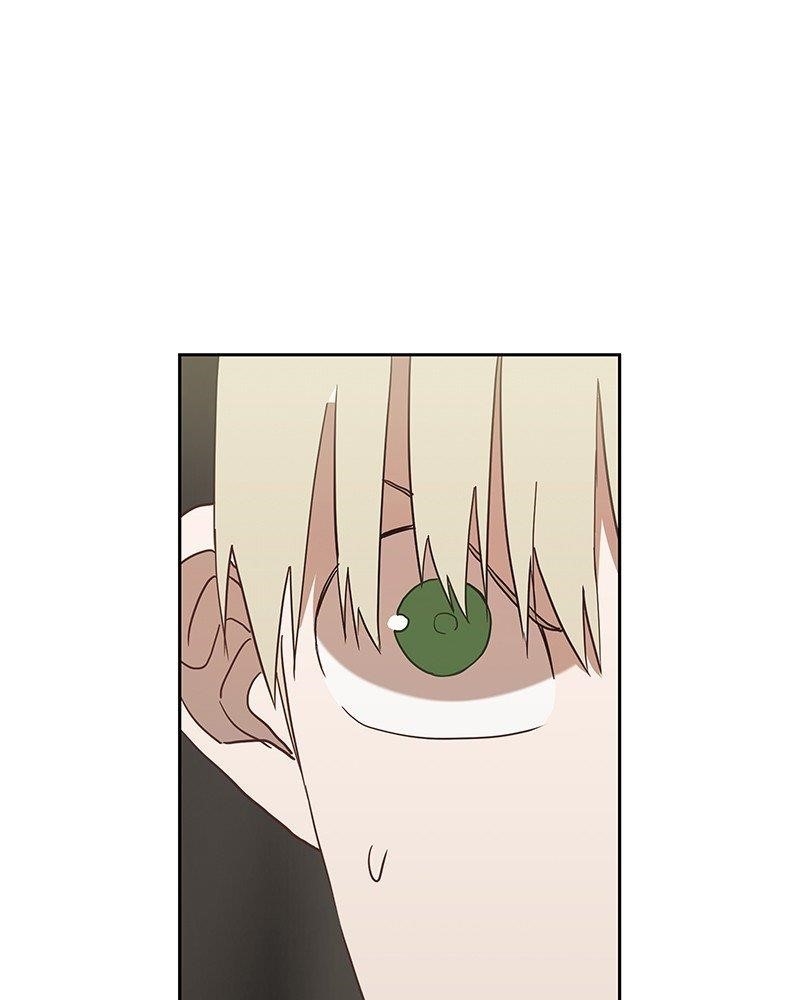 The Boxer Chapter 35 - Page 22