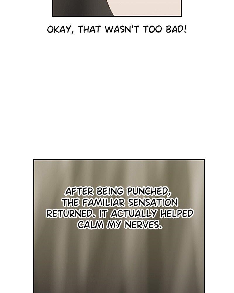 The Boxer Chapter 35 - Page 23