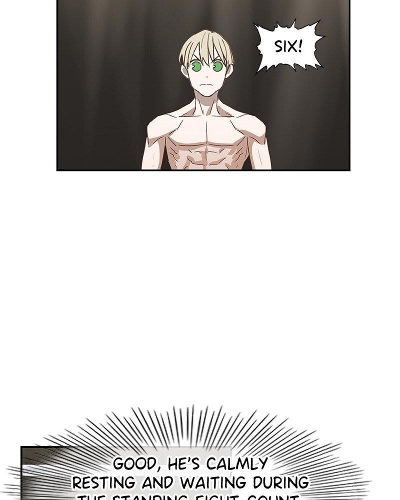 The Boxer Chapter 35 - Page 24