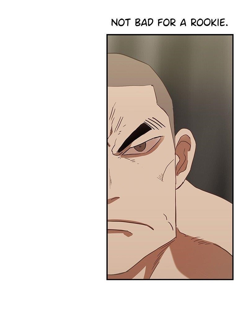 The Boxer Chapter 35 - Page 26