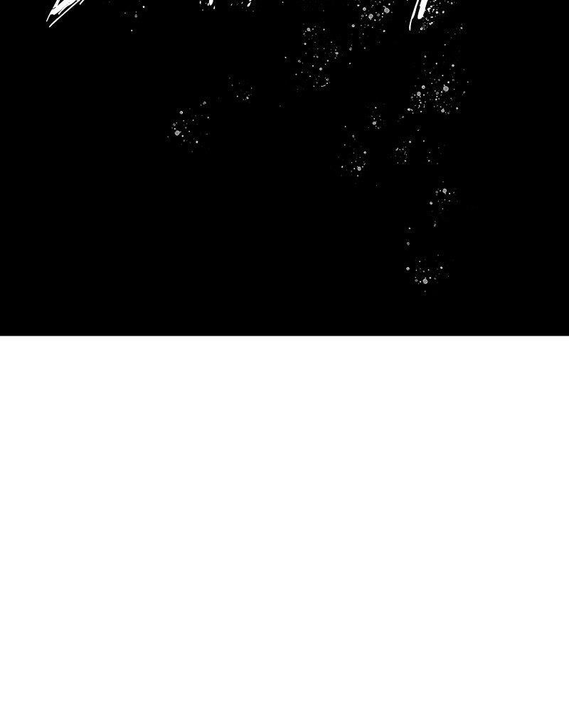 The Boxer Chapter 35 - Page 3