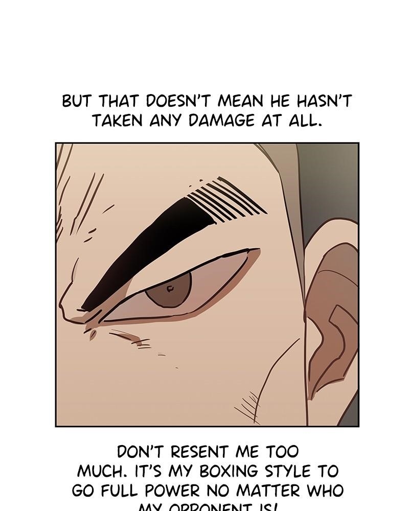 The Boxer Chapter 35 - Page 30