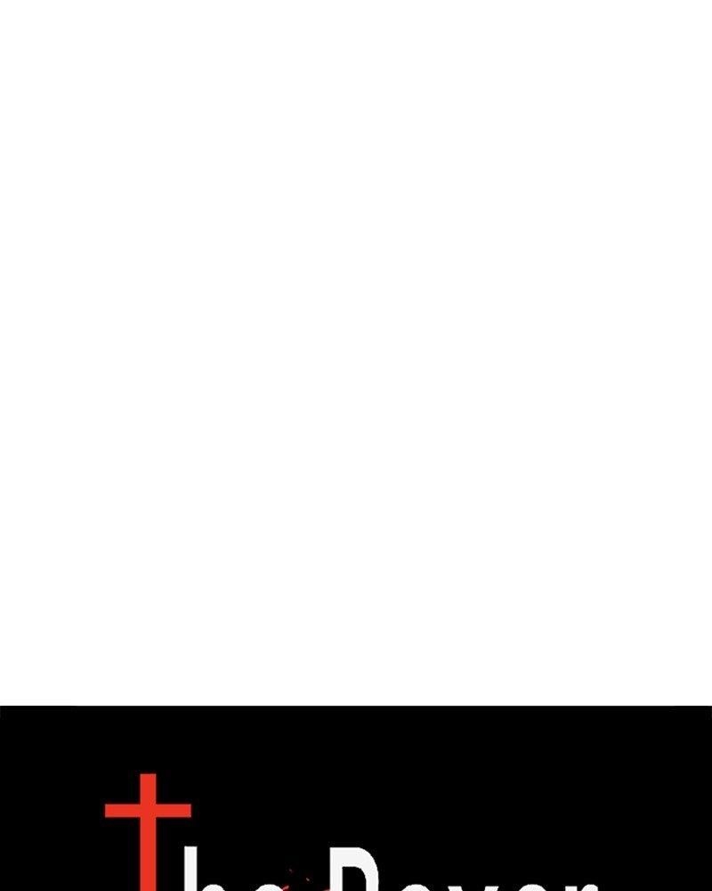 The Boxer Chapter 35 - Page 32