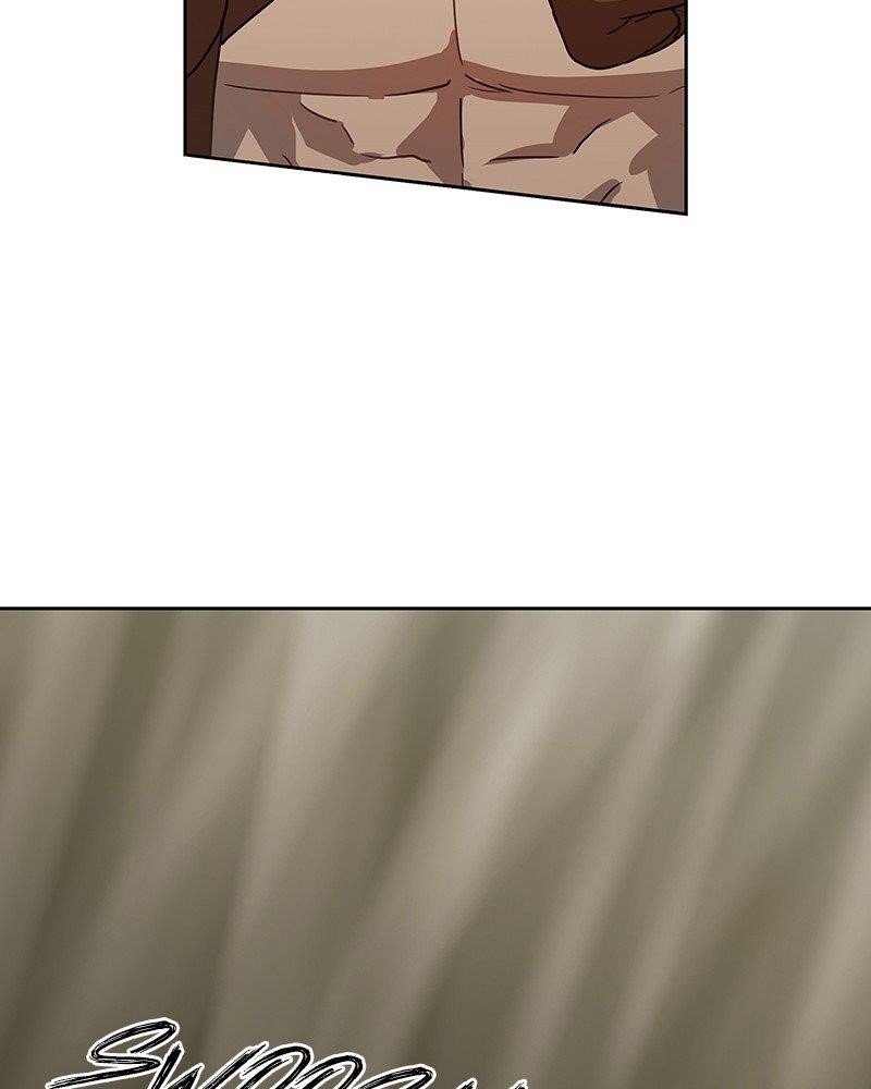 The Boxer Chapter 35 - Page 36