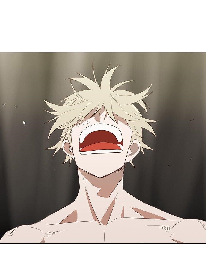 The Boxer Chapter 35 - Page 4