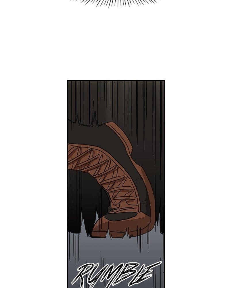 The Boxer Chapter 35 - Page 46