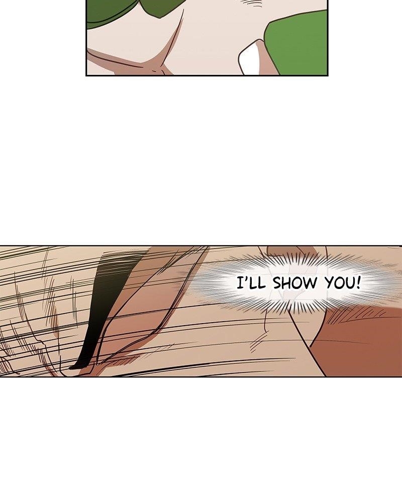 The Boxer Chapter 35 - Page 48